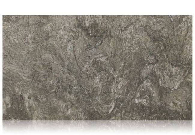 Ciot Tile Kayrus Leather Finish 1 1/4'' — Ciot Tiles