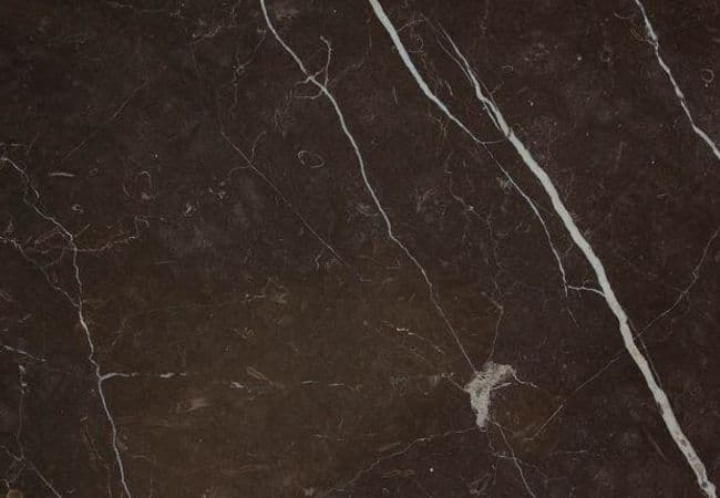 Ciot Tile Laurent Brown On Porcelain Support Polished 24''x24'', Ciot Tiles