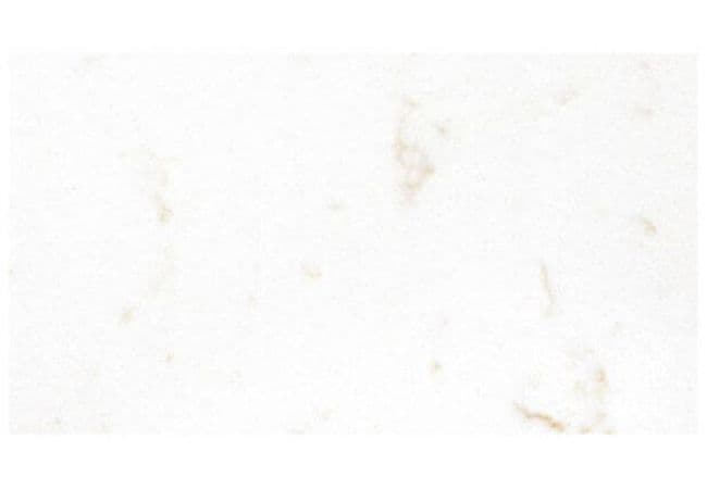 Ciot Tile Layla #4042 Polished 1 1/4'', Ciot Tiles