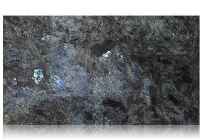 Ciot Tile Lemurian Blue Extra Polished 3/4'', Ciot Tiles