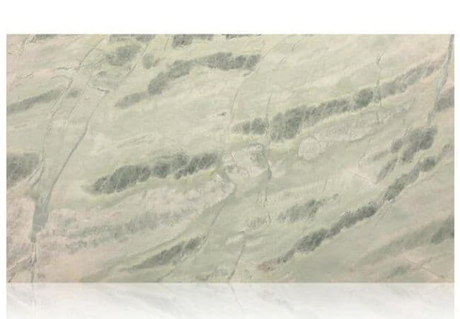 Ciot Tile Light Jade Polished 3/4'' — Ciot Tiles
