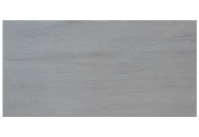 Ciot Tiles Lily Grey flooring collection sample
