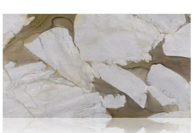 Ciot Tile Macchia Oro Polished 3/4 — Ciot Tiles