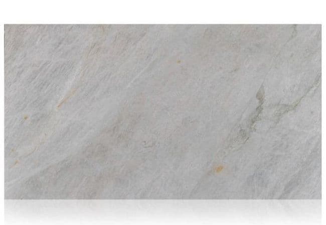 Ciot Tile Madre Perola Polished 1 1/4'' — Ciot Tiles