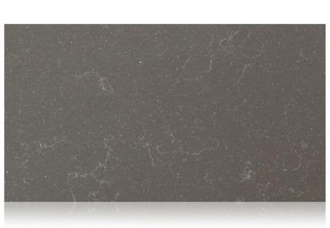 Ciot Tile Magellan #3034 Polished 1 1/4'', Ciot Tiles