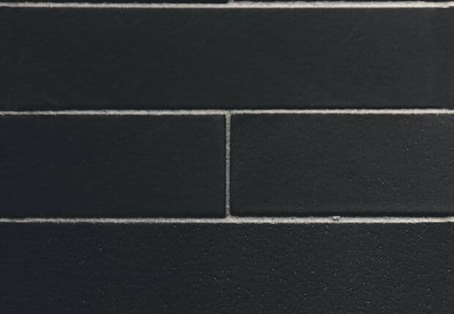 Ciot Tile Magma Subway Slate Ripple 2.25''x12'' — Ciot Tiles