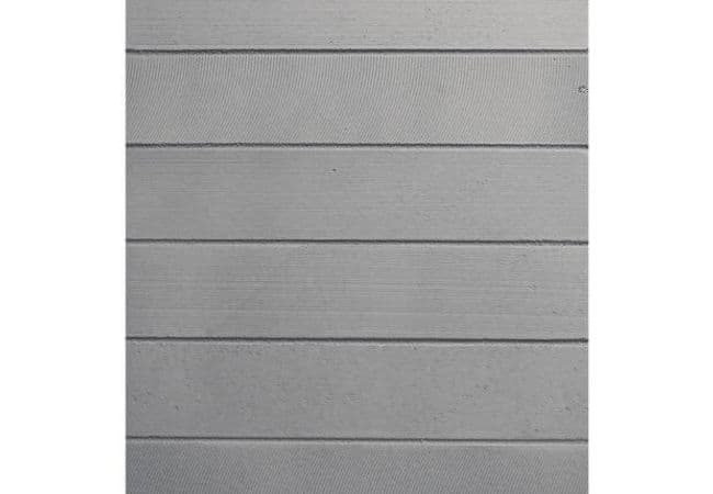 Ciot Tile Magma Subway Steam Ripple 2.25''x12'', Ciot Tiles