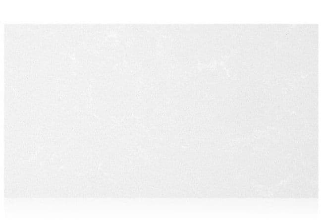Ciot Tile Marco Polo #3031 Honed 1 1/4'' — Ciot Tiles