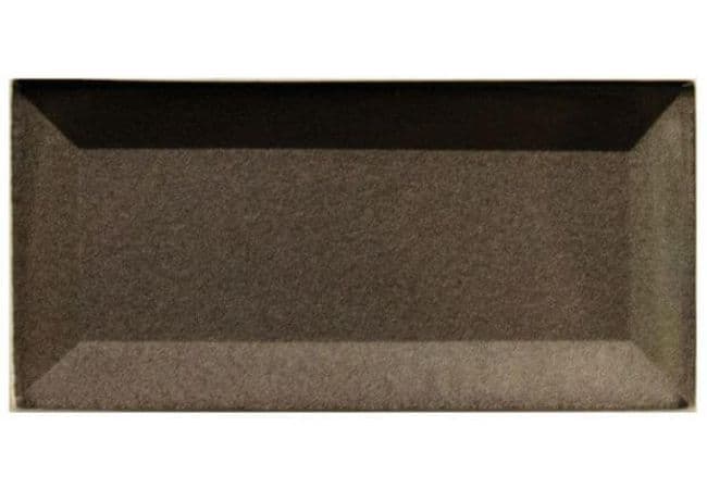 Ciot Tile Mattoncino Cuprite 2''x4'', Ciot Tiles