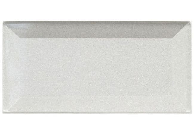 Ciot Tiles Mattoncino flooring collection sample