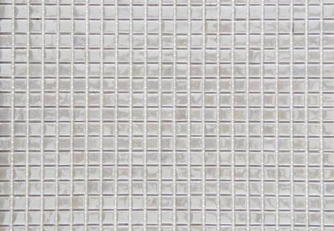 Ciot Tile Mikros Inox 3/8''x3/8'' — Ciot Tiles