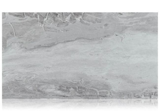 Ciot Tiles Mont Blanc flooring collection sample