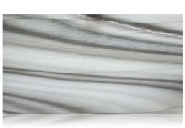 Ciot Tile Montenegro Polished 3/4'', Ciot Tiles