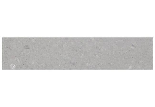 Ciot Tile Mudstone Ash Honed 2,25''x10,5'' — Ciot Tiles