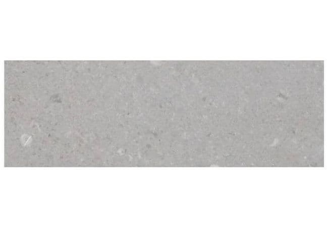 Ciot Tile Mudstone Ash Honed 7''x21'', Ciot Tiles