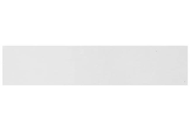 Ciot Tile Mudstone Salt Honed 2,25''x10,5'', Ciot Tiles
