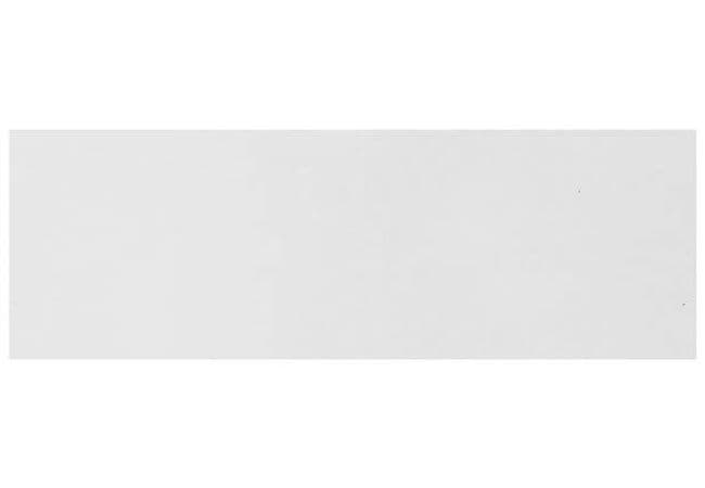 Ciot Tile Mudstone Salt Honed 7''x21'' — Ciot Tiles