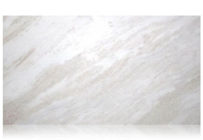 Ciot Tile Mystery White Polished 1 1/4'', Ciot Tiles
