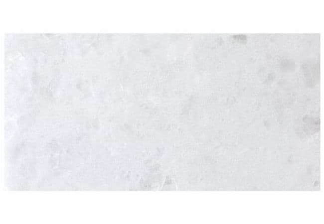Ciot Tile Naxos White Polished 12''x24'' — Ciot Tiles