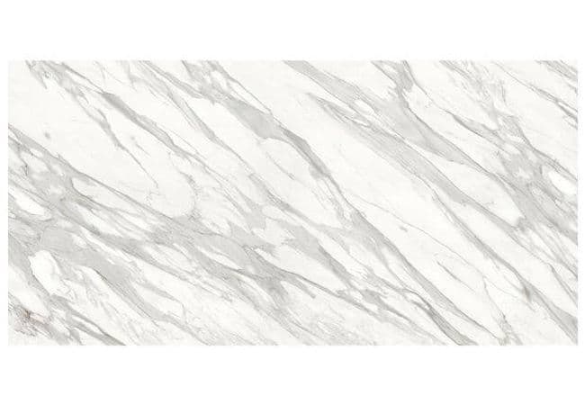 Ciot Tile Neolith Calacatta Gold 01 Ultrasoft 12mm 63X126 — Ciot Tiles