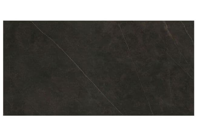Ciot Tile Neolith Calatorao Silk 20mm 63X126, Ciot Tiles