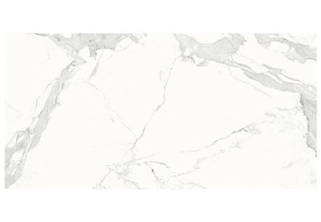 Ciot Tile Neolith Estatuario E01 Decor Pol. 20mm 63X126 — Ciot Tiles