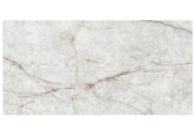 Ciot Tile Neolith Himalaya Crystal Decor Pol. 12mm 63X126 — Ciot Tiles