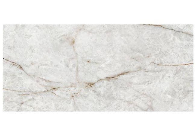 Ciot Tile Neolith Himalaya Crystal Ultrasoft 06mm 59X126, Ciot Tiles