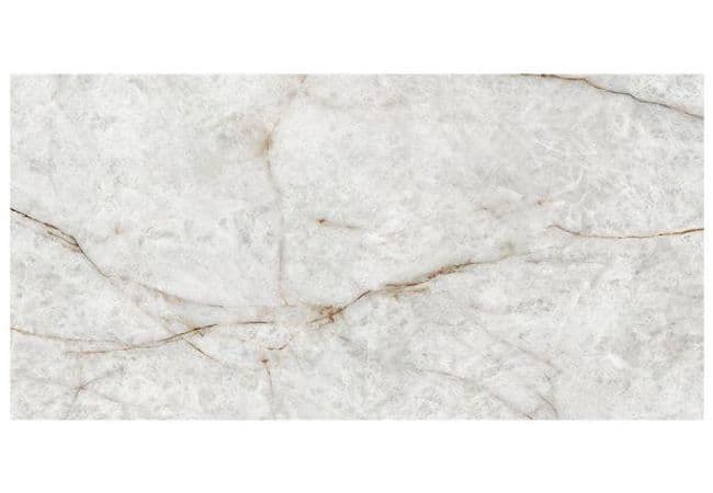Ciot Tile Neolith Himalaya Crystal Ultrasoft 12mm 63X126 — Ciot Tiles