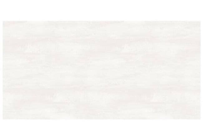 Ciot Tile Neolith Iron Frost Satin 12mm 63X126 — Ciot Tiles