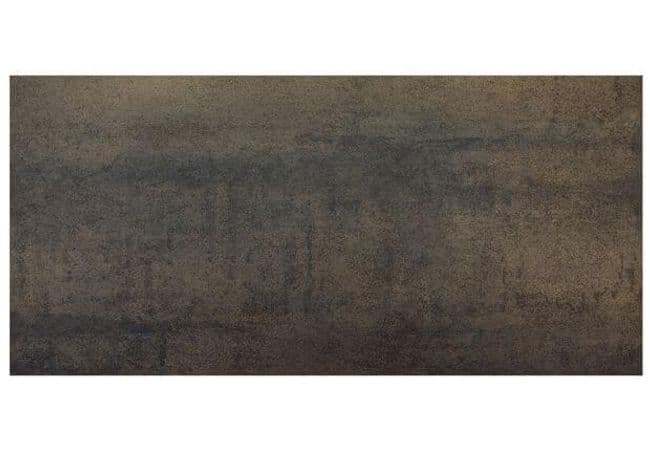 Ciot Tile Neolith Iron Moss Satin 6mm 59X126, Ciot Tiles
