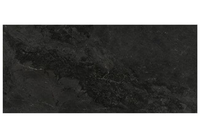Ciot Tile Neolith Layla Décor Polished 06mm 59X126 — Ciot Tiles