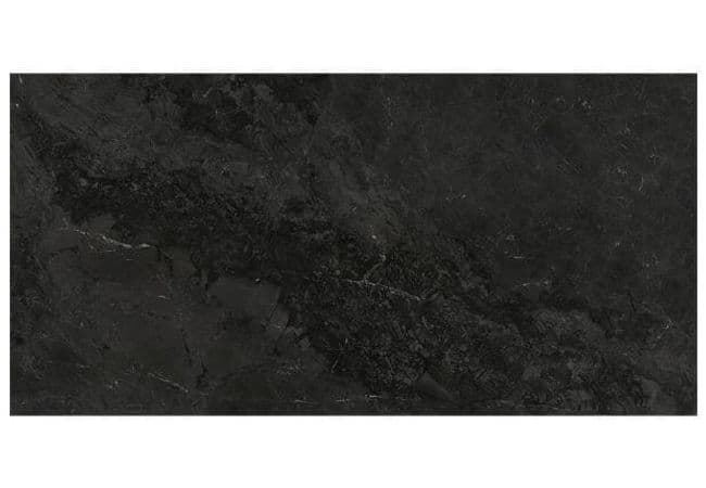 Ciot Tile Neolith Layla Décor Polished 20mm 63X126 — Ciot Tiles