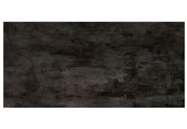 Ciot Tile Neolith Metropolitan Steel Touch 06mm 59X126, Ciot Tiles