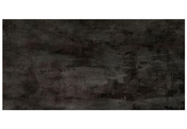 Ciot Tile Neolith Metropolitan Steel Touch 20mm 63X126 — Ciot Tiles