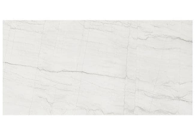Ciot Tile Neolith Mont Blanc Silk 12mm 63X126 — Ciot Tiles