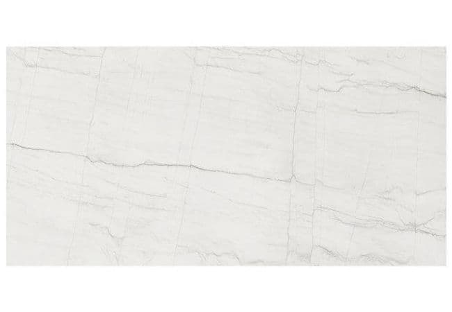 Ciot Tile Neolith Mont Blanc Silk 20mm 63X126, Ciot Tiles