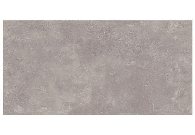 Ciot Tile Neolith New York New York Silk 12mm 63X126, Ciot Tiles