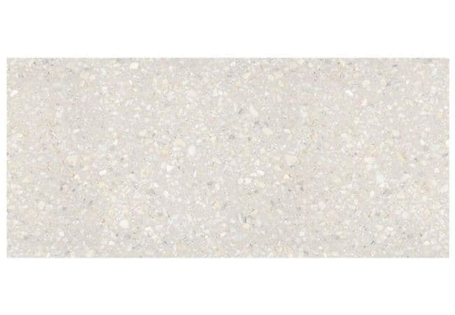 Ciot Tile Neolith Retrostone Silk 06mm 59X126, Ciot Tiles