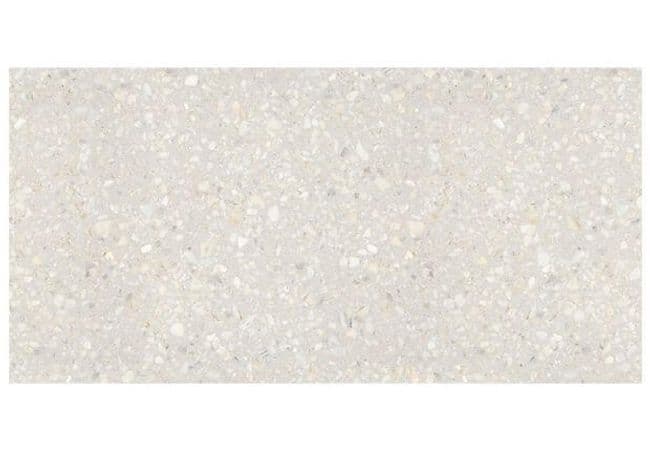 Ciot Tile Neolith Retrostone Silk 12mm 63X126 — Ciot Tiles