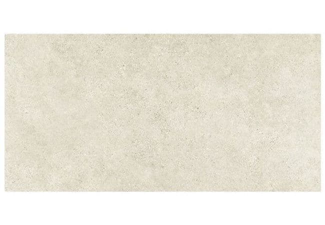 Ciot Tile Neolith Shilin Slate 12mm 63X126 — Ciot Tiles