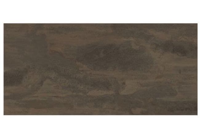 Ciot Tile Neolith Sofia Cuprum Steel Touch 06mm 59X126, Ciot Tiles