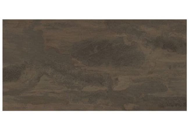 Ciot Tile Neolith Sofia Cuprum Steel Touch 20mm 63X126, Ciot Tiles