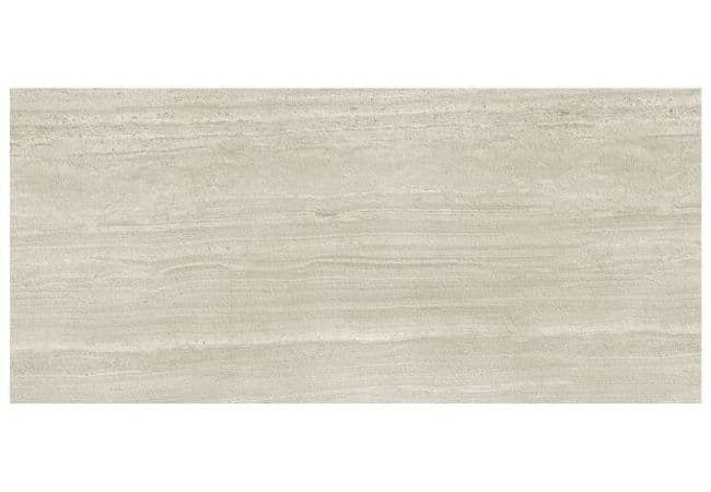 Ciot Tile Neolith Strata Argentum Riverwashed 06mm 59X126 — Ciot Tiles