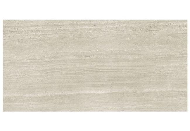 Ciot Tile Neolith Strata Argentum Riverwashed 12mm 63X126, Ciot Tiles