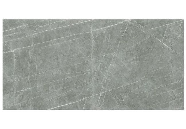 Ciot Tile Neolith Zaha Stone Silk 12mm 63X126, Ciot Tiles