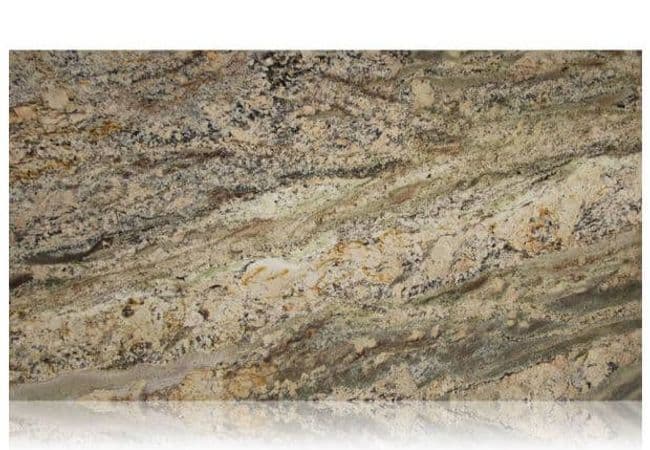 Ciot Tile Neptune Polished 1 1/4'' — Ciot Tiles