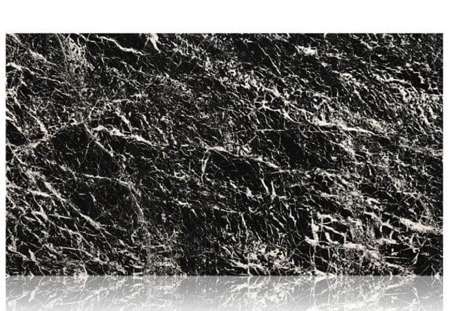 Ciot Tile Nero Levanto Polished 3/4'' — Ciot Tiles