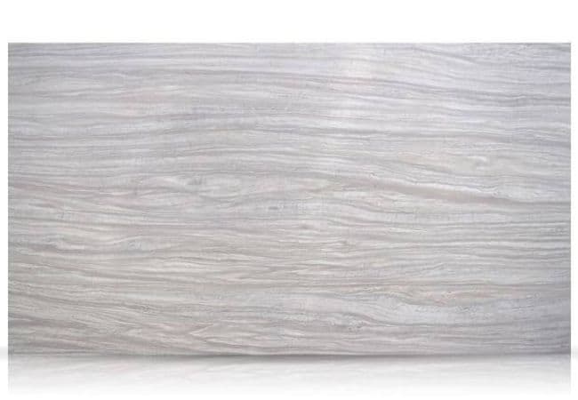 Ciot Tile Nestos Beige Polished 1 1/4'' — Ciot Tiles