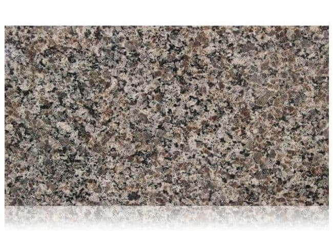 Ciot Tile New Caledonia Brown Polished 3/4'', Ciot Tiles